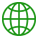 益阳市梦荷米业股份有限公司