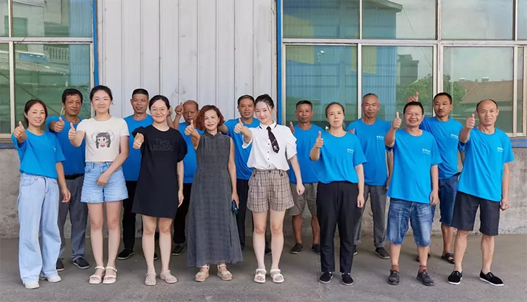 益阳市梦荷米业股份有限公司 益阳市梦荷米业股份有限公司